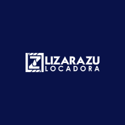 Lizarazu Locadora