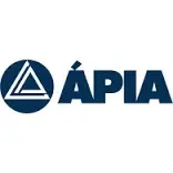 Logotipo