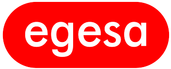 Logotipo