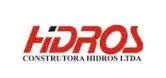 Logotipo
