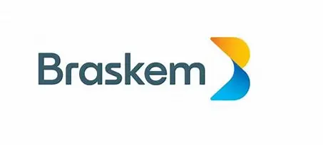 Logotipo