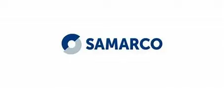 Logotipo
