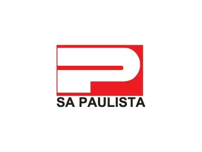 logo Parceiro