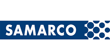 Logotipo